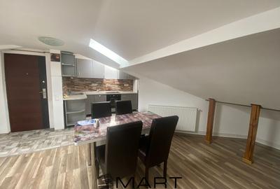 Apartament 3 camere zona Subarini - 4