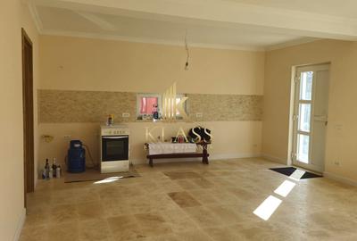 Casa 3 camere, proaspat renovata, incalzire in pardoseala, foisor - 8