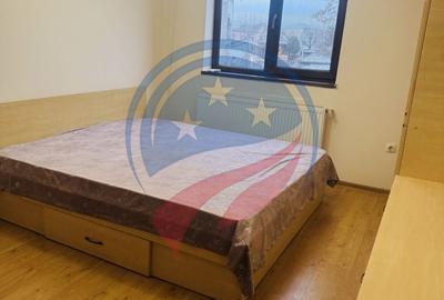 Apartament spațios cu 3 camere, etaj 1, zonă centrală – ideal pentru familie - 8