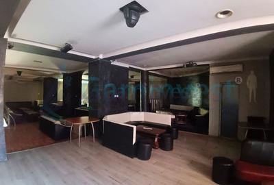 Spatiu comercial de inchiriat zona Decebal, Oradea, Bihor - 1