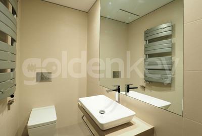 Apartament premium cu 5 camere langa parc si metrou - 7