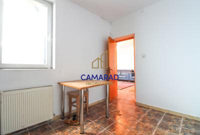 Casă de vânzare cu 5 camere - Piața Iancului/Muncii - 6