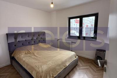 VANZARE 2 CAMERE -TIMPURI NOI - 4