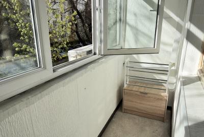 Apartament 2 camere, 58mp, Mobilat/Utilat - Tei | Teiul Doamnei - 14