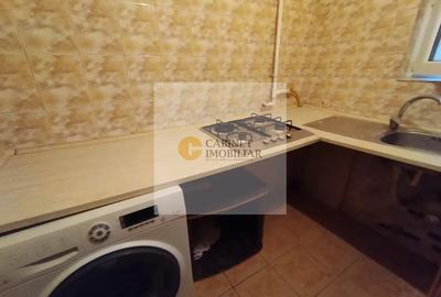 2 Camere | Decomandat | Metrou Gorjului la 7 minute - 6
