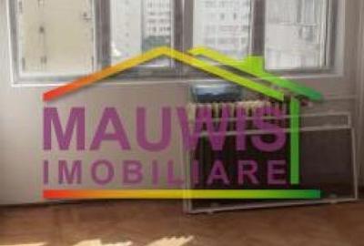 Apartament 2 Camere Bucur Obor Kaufland Colentina SUPER PRET - 1