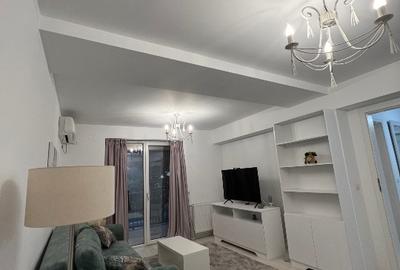 Apartament 2 camere | Loc parcare subteran | Boxa | Bragadiru - 14