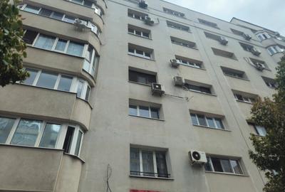 CALEA CALARASILOR, APARTAMENT 2 CAMERE, 60 MP! - 18