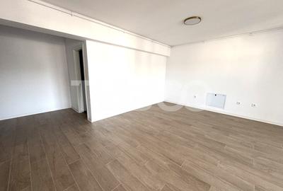 Apartament de 54 mpu 2 camere balcon loc parcare Doamna Stanca Sibiu - 4