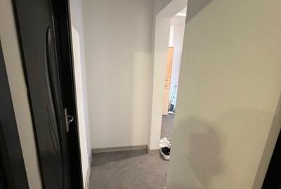 Apartament 3 camere Piata Sudului, etaj 7/8, 2 bai, metrou 4 min 1982 - 5