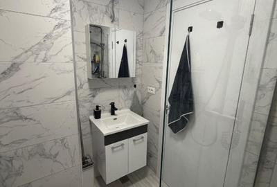 Duplex Premium cu Terasă de 42 mp, Vitan, COMISION 0% - 11