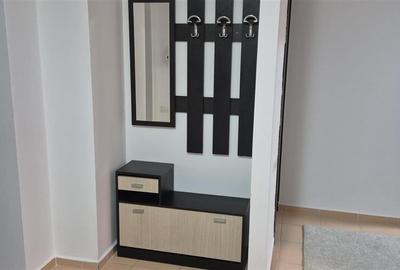 Bloc Nou! Apartament 2 Camere Tatarasi cu Terasa - 8