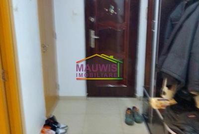 Apartament cu 3 camere în Basarabia