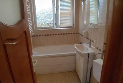 Apartment 2 camere Piata Unirii, PET FRIENDLY, 500 euro - 7