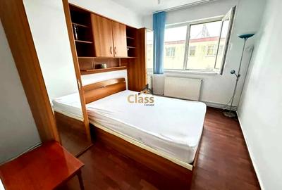 Apartament 2 camere | Investitie | 44 mpu | C. Coposu Dambul Rotund - 3