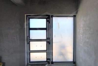 Duplex 4 camere, D+P+E, 120 mp utili, 320 mp teren, zona case vechi, Dezmir - 10