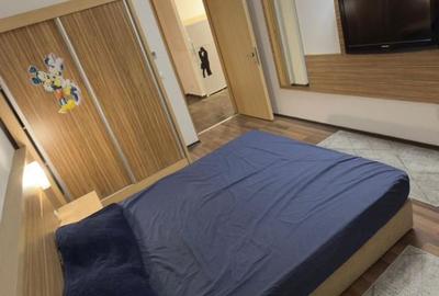 Vânzare Apartament 2 Camere Decomandat Incintă Fost Hotel Rin Grand - 7