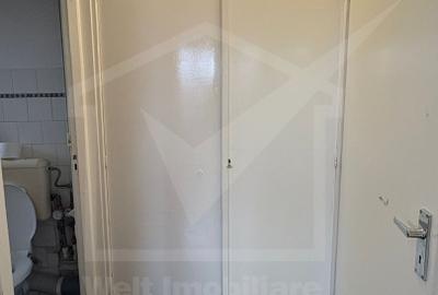 3 camere, pozitie buna, Liceul Ghibu Grigorescu - 10