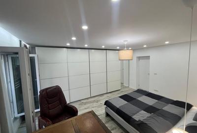 Apartament 4 camere Piata Unirii/ Renovat/ Centrala proprie - 7