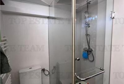 Vila individuala cuplata 4 camere S+P+1+M, cu incalzire in pardoseala, toate uti - 20