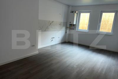 Apartament 2 camere, 40.30 mp, zona Visan - 7