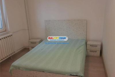 APARTAMENT 3 CAMERE DE INCHIRIAT DRUMUL SARII - 5