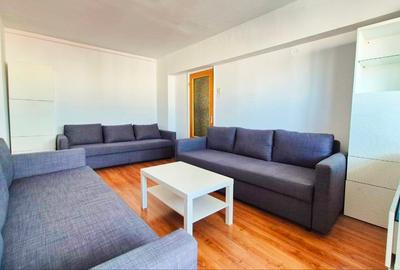 Apartament remodelat pe Soseaua Nicolae Titulescu! - 11