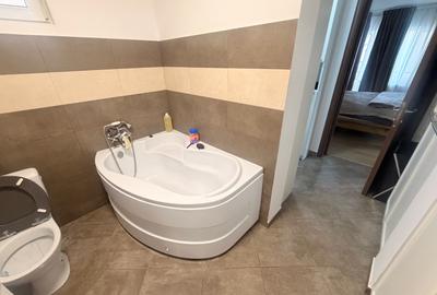 Casa deosebita P+1+M situata la doar 500m fata de metrou - 11