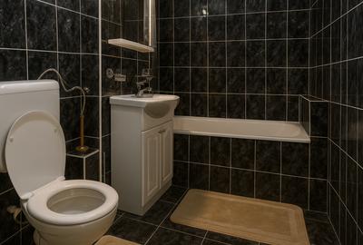 Apartament modern 2 camere decomandate Strand - 4