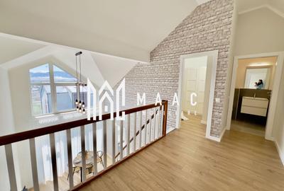 Apartament lux I predare la cheie I 4 camere I 95 mp utili - 12