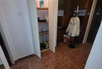Ștefan cel Mare, aproape de Parcul Circului, mobilat, utilat - 7