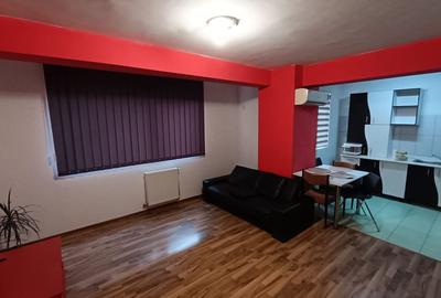 Apartament 2 camere zona Baba Novac | Termen lung