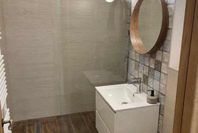 Exigent Plaza Residence faza 2 superba - 13