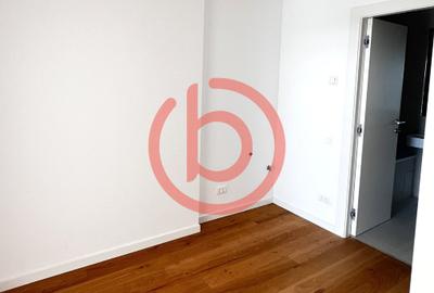 2 camere Floreasca (UpSite) | vedere lac | parcare + boxă | direct proprietar - 11