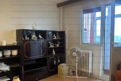 Apartament cu 2 camere în Brâncoveanu