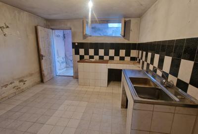 INCHIRIERE Casa individuala D + P + E + M cu 8 Camere 5 Bai 750 mp Teren CETATE - 17