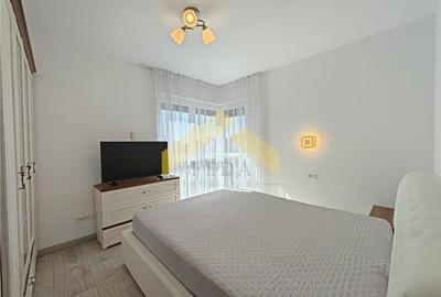 Apartament 3 camere de vanzare Adora Park - 7