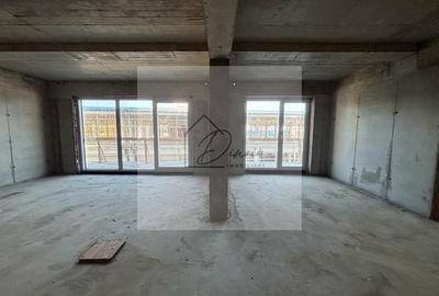 Apartament 2 camere IResidence Plaza Pipera I taxare inversa I COM 0% - 4