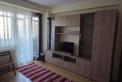 Vanzare Apartament 2 camere | Bucureștii Noi – Parcul Bazilescu - 1