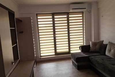 De Inchiriat ap 3 cam lux, Bucurestii Noi-Pod Constanta - 1