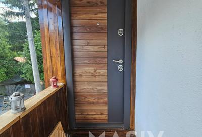Apartament superb, 2 camere – complet renovat în 2023 – stațiunea Azuga - 2