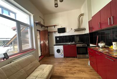 2 corpuri de casa - Centru - 155.000 euro (Cod E8+E10) - 5