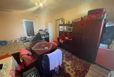 Apartament de vânzare cu 2 camere în Târgu Secuiesc, pe strada Rozelor! - 10