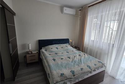 Apartament 4 Camere pe 2 nivele  Ultracentral - 2