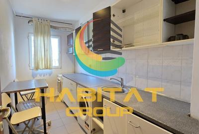 Pret Redus 2 camere in Complex Gloria - 1