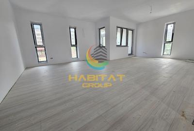 NOU 3 camere cu terasa - Finalizat - Metrou Timpuri Noi - 2