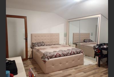 CASA P+M , MOBILATA ,UTILATA, ZONA DIDONA - 5