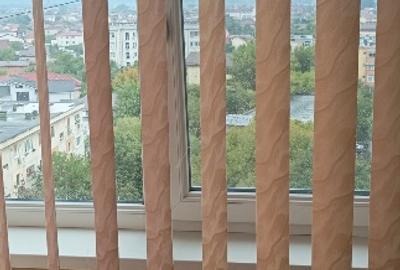 Inchiriere o camera in apartament zona Ciuperca ( 1 Mai ) - 4