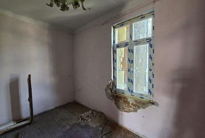 Teren 511 mp, pentru dezvoltare imobiliara, str Despot Voda nr 10 - 9