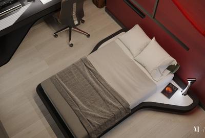 Case premium de vanzare in Săcălaz - 13